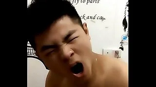 Gay Sex HD 19