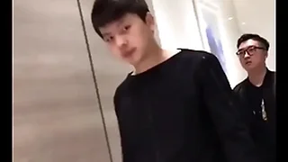 gumgayvids.click 19